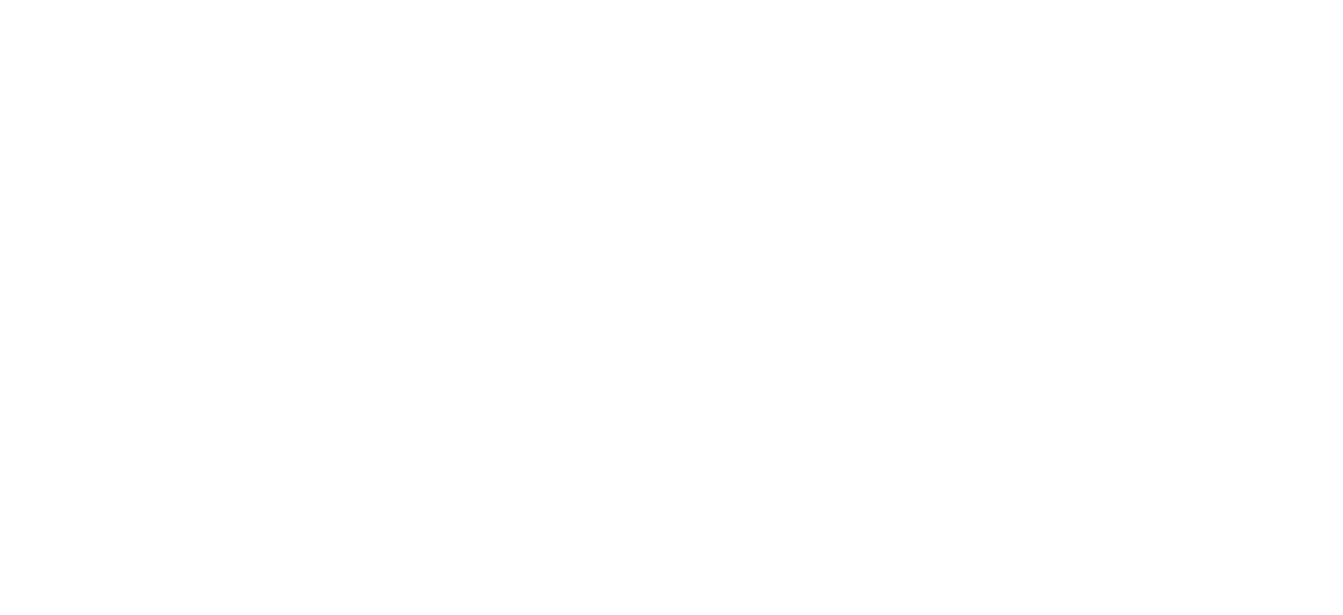 Sanopus